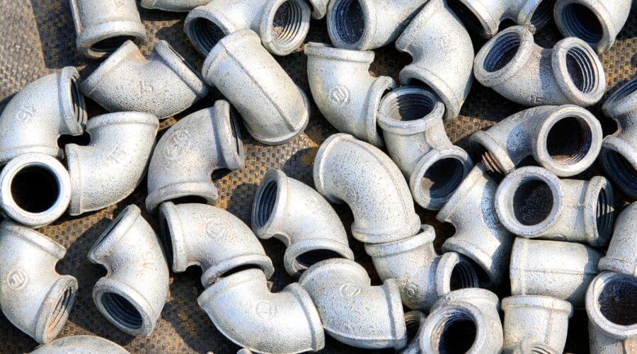 Expert tile roof repair services in Norwood, NC